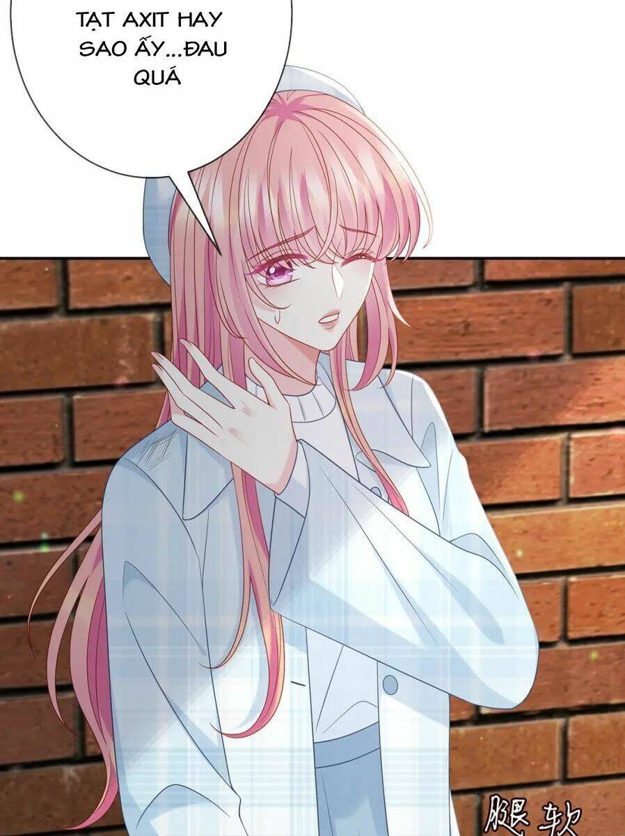 Danh Môn Chí Ái - Chapter 372.2 - Page 16