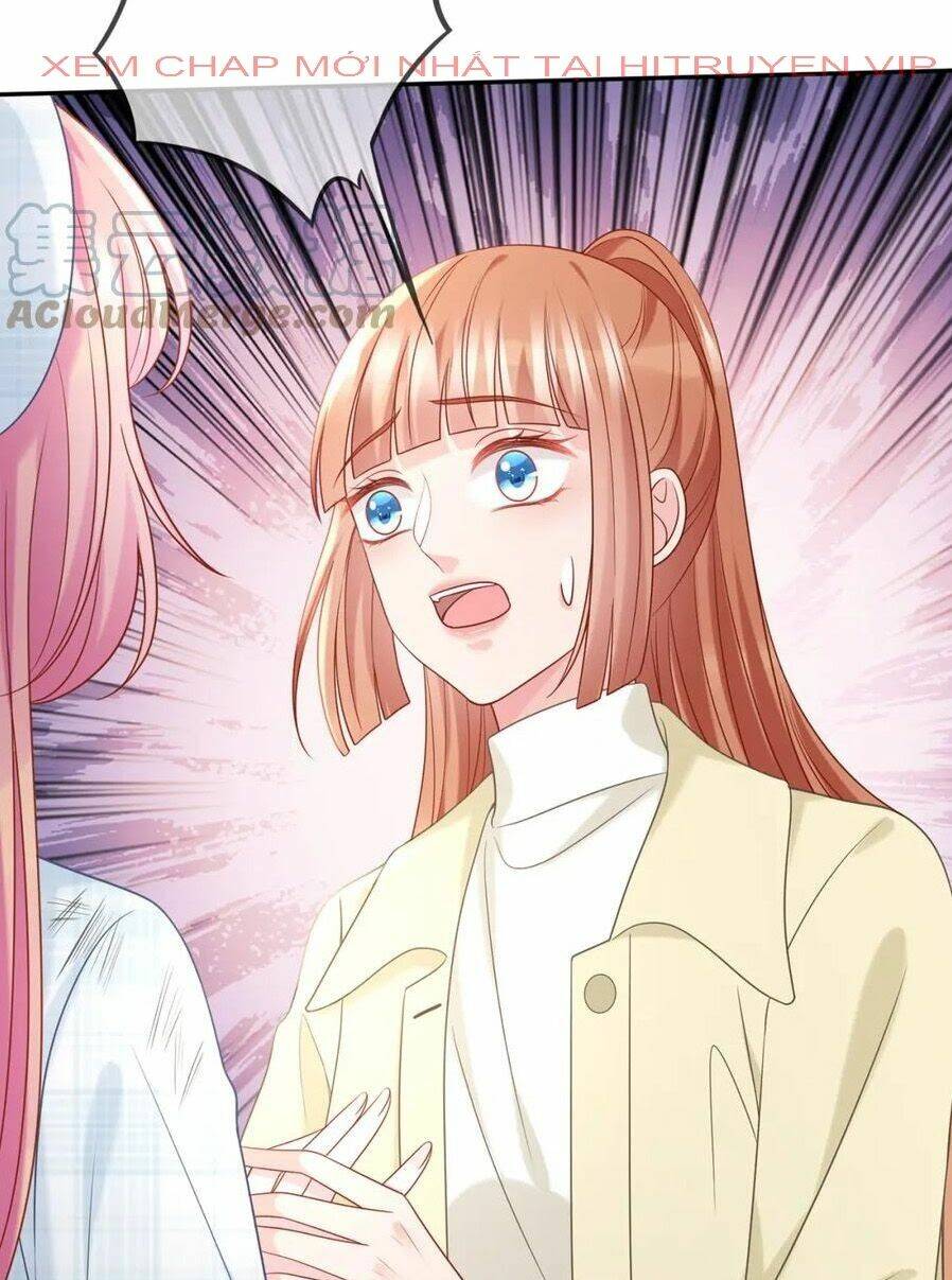 Danh Môn Chí Ái - Chapter 372.2 - Page 18