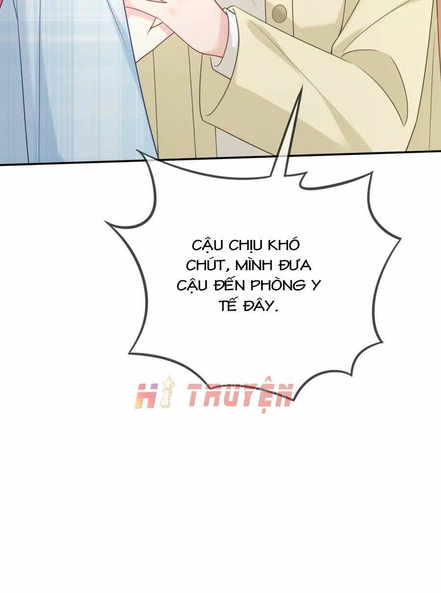 Danh Môn Chí Ái - Chapter 372.2 - Page 19