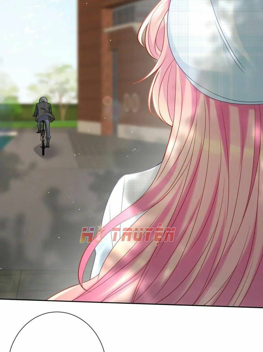 Danh Môn Chí Ái - Chapter 372.2 - Page 3