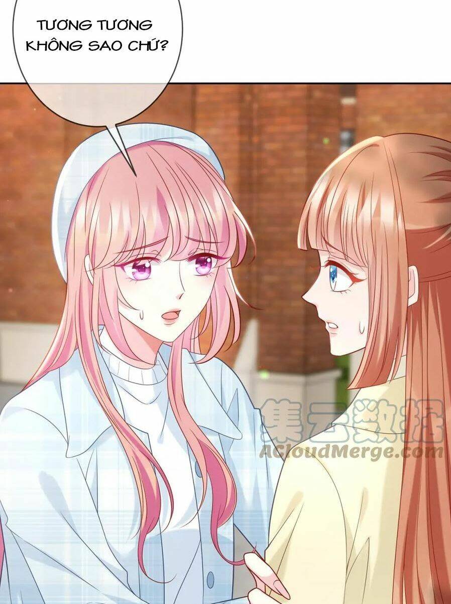 Danh Môn Chí Ái - Chapter 372.2 - Page 4