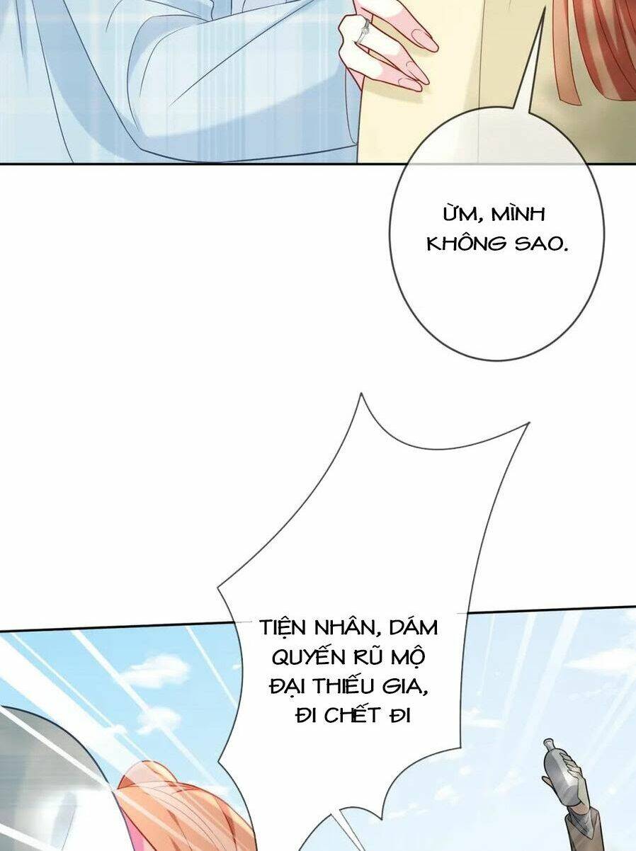 Danh Môn Chí Ái - Chapter 372.2 - Page 5