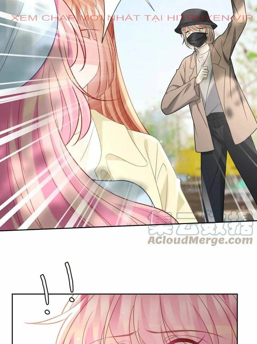 Danh Môn Chí Ái - Chapter 372.2 - Page 6