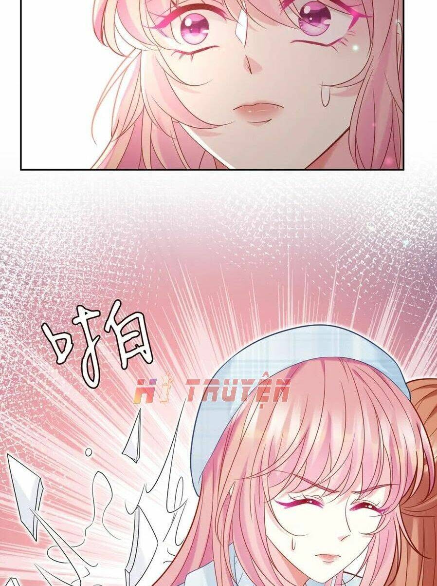 Danh Môn Chí Ái - Chapter 372.2 - Page 7