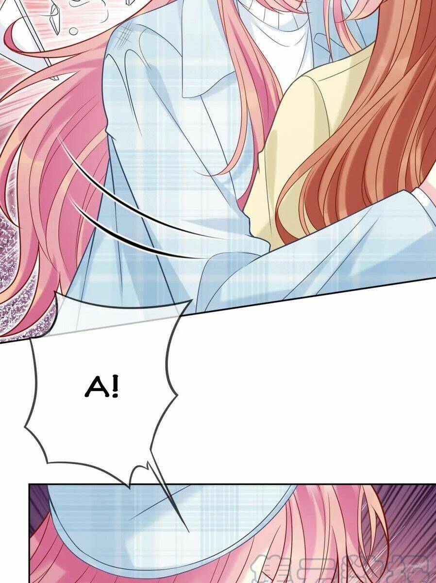 Danh Môn Chí Ái - Chapter 372.2 - Page 8