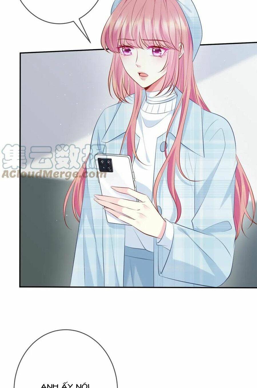 Danh Môn Chí Ái - Chapter 373.1 - Page 11