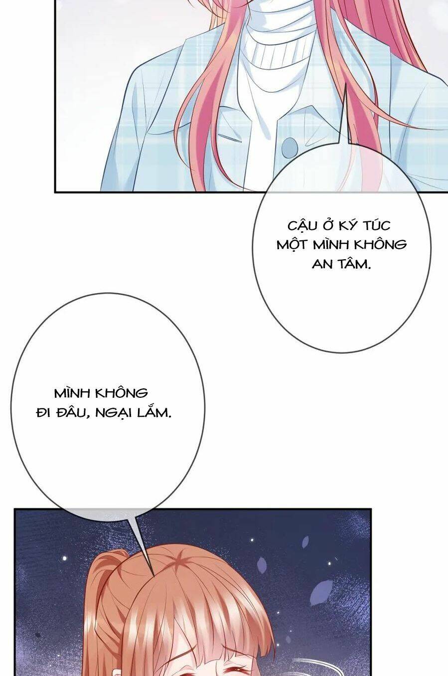 Danh Môn Chí Ái - Chapter 373.1 - Page 14