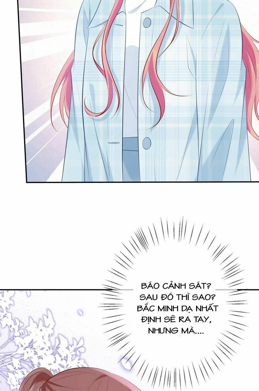 Danh Môn Chí Ái - Chapter 373.1 - Page 22