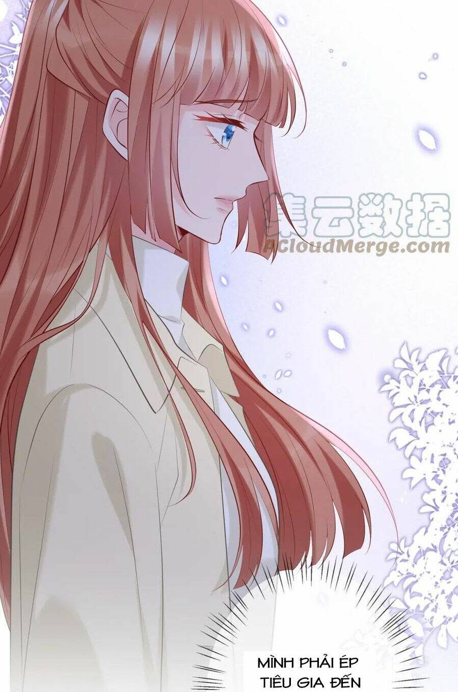 Danh Môn Chí Ái - Chapter 373.1 - Page 23