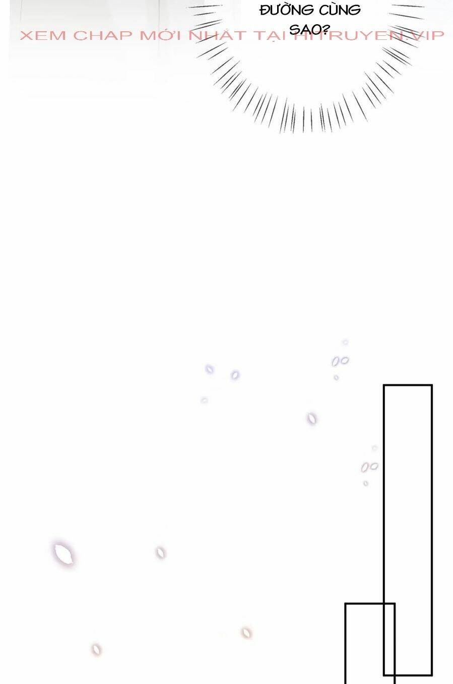 Danh Môn Chí Ái - Chapter 373.1 - Page 24