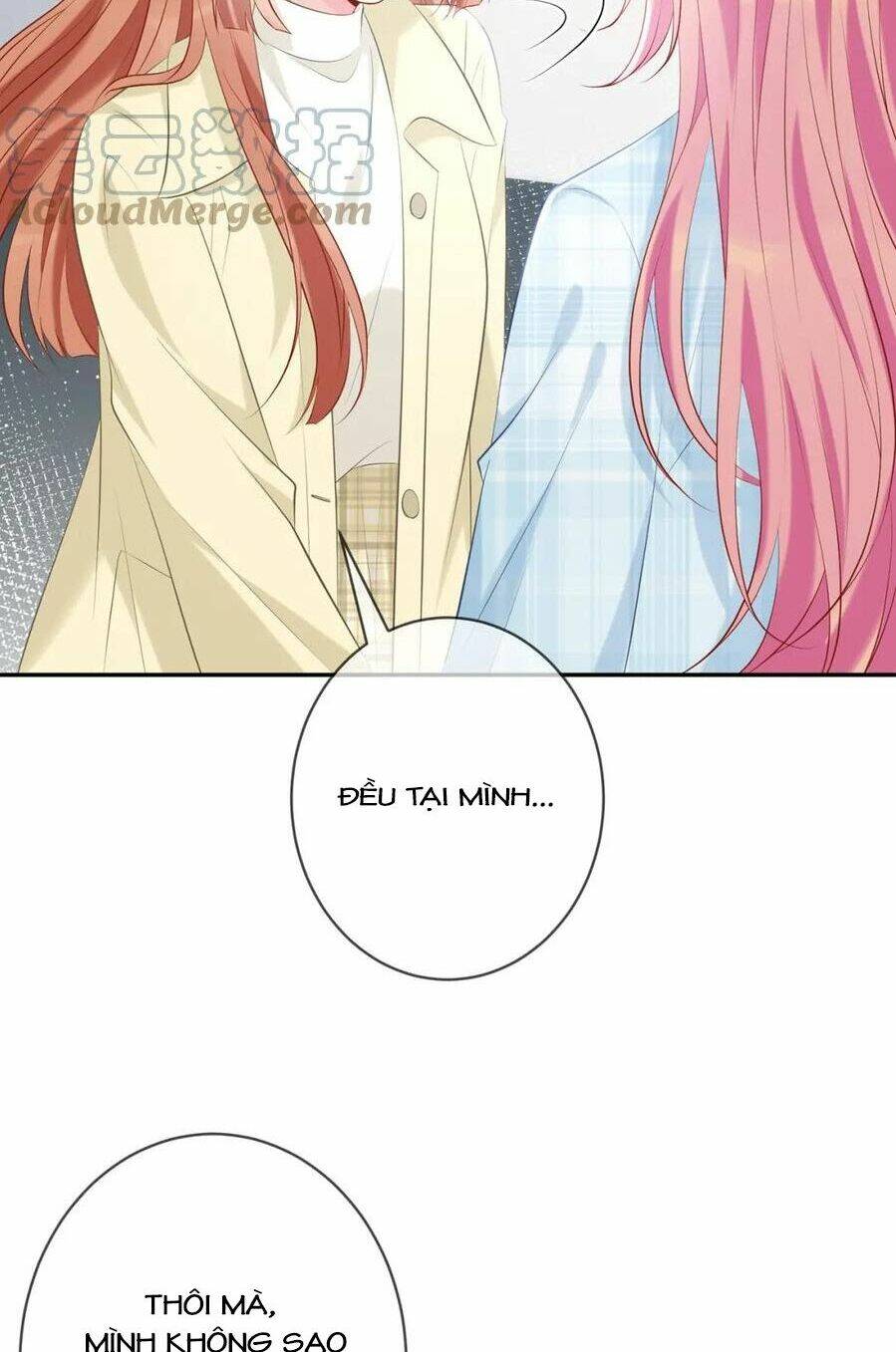 Danh Môn Chí Ái - Chapter 373.1 - Page 3