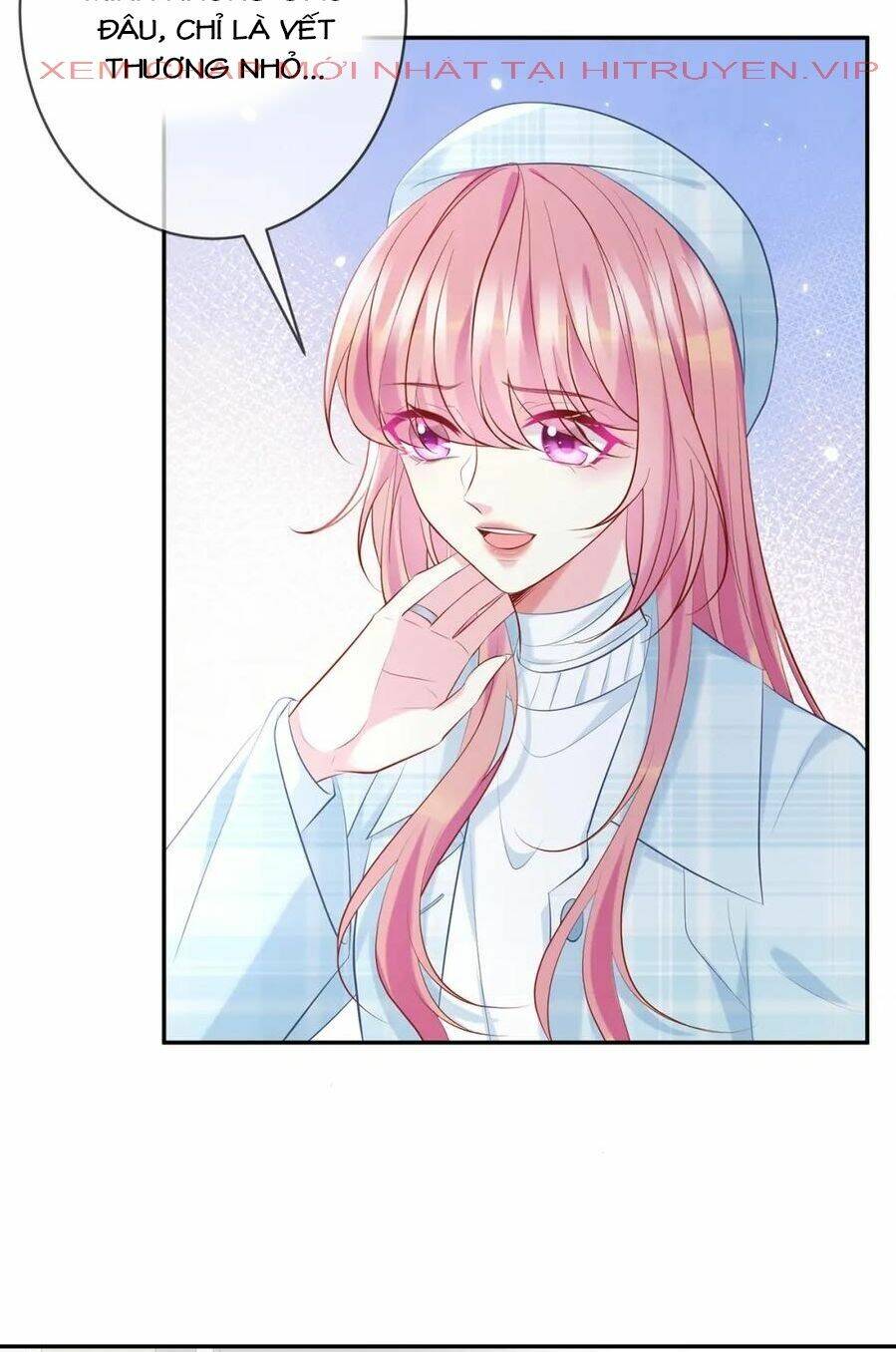 Danh Môn Chí Ái - Chapter 373.1 - Page 4