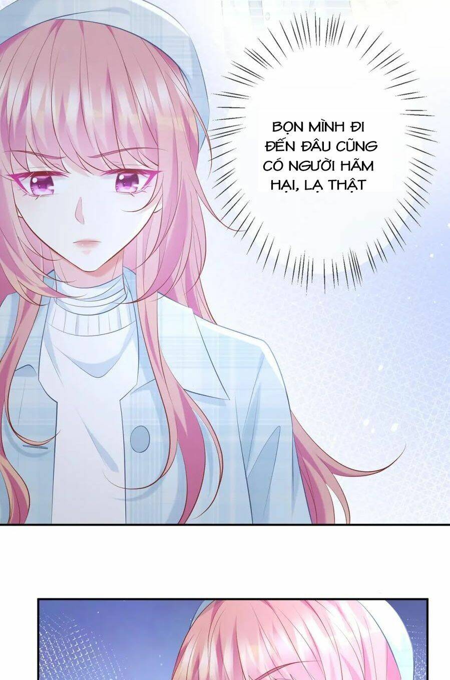 Danh Môn Chí Ái - Chapter 373.1 - Page 6