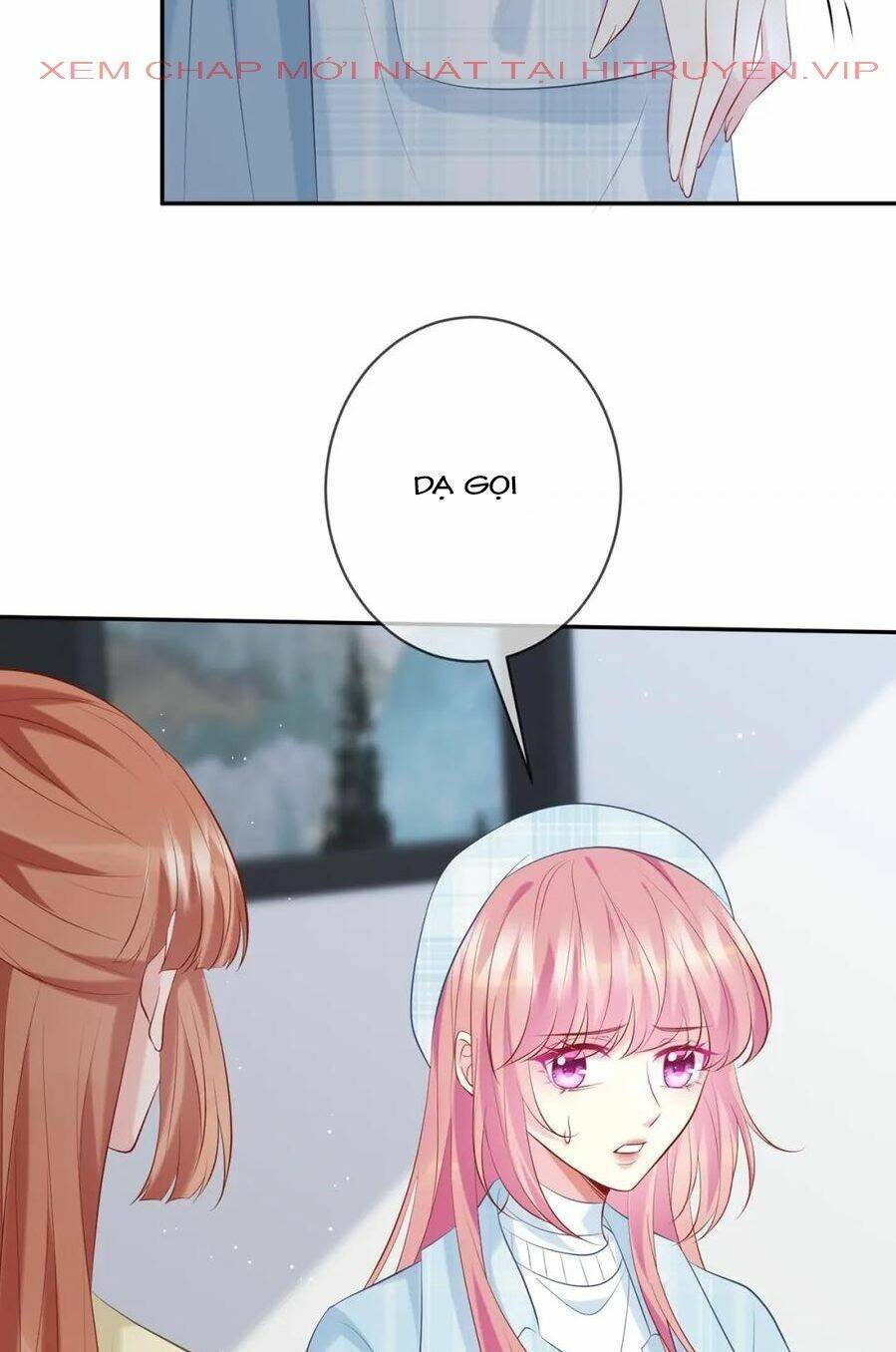 Danh Môn Chí Ái - Chapter 373.1 - Page 8