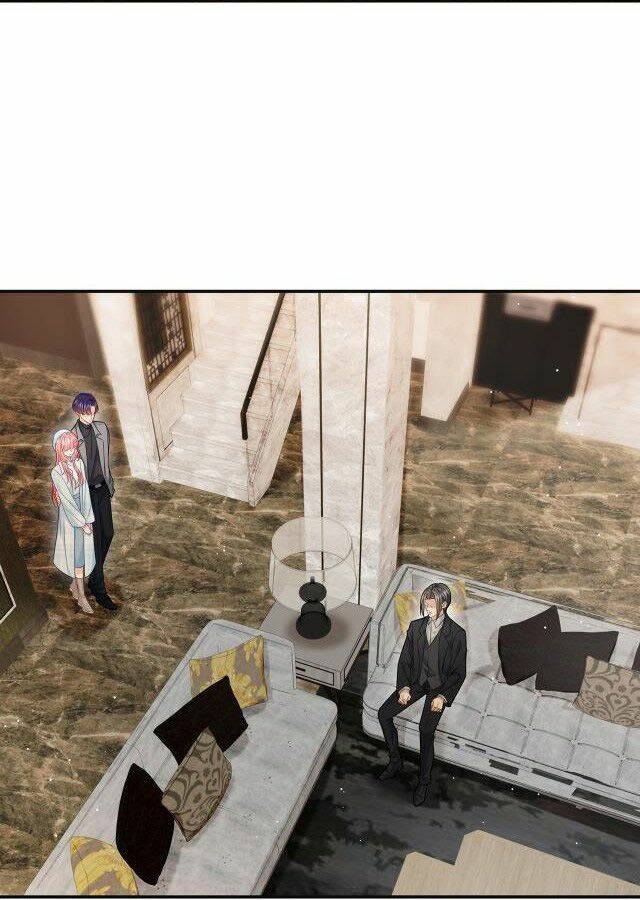 Danh Môn Chí Ái - Chapter 374.1 - Page 11