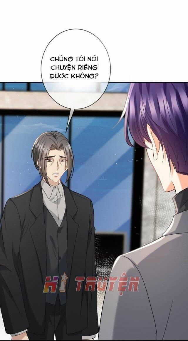 Danh Môn Chí Ái - Chapter 374.1 - Page 14