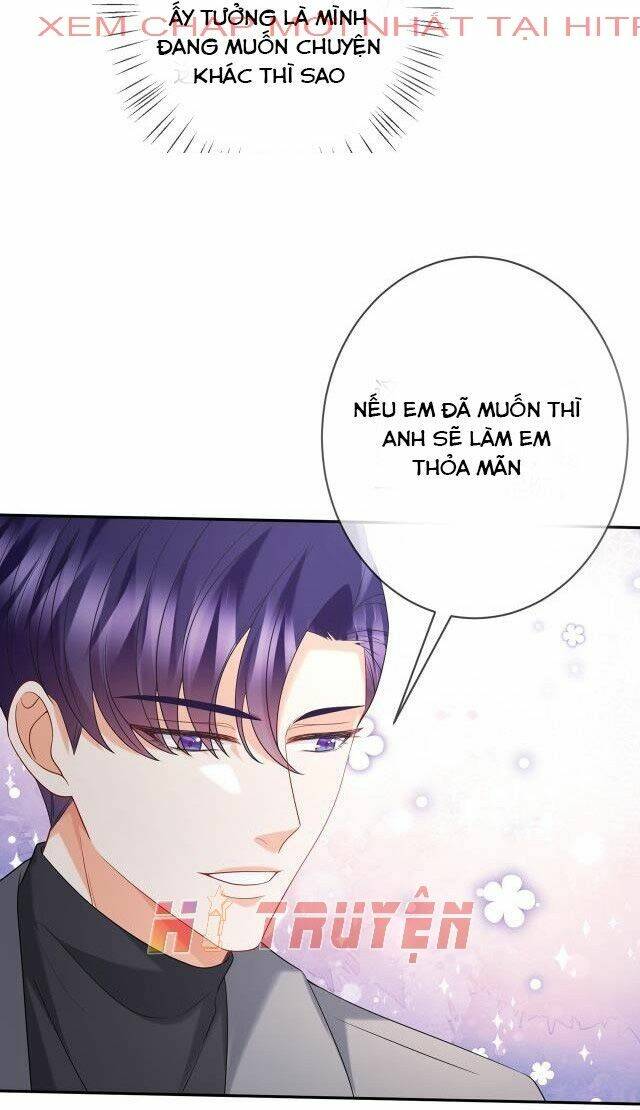 Danh Môn Chí Ái - Chapter 374.1 - Page 5