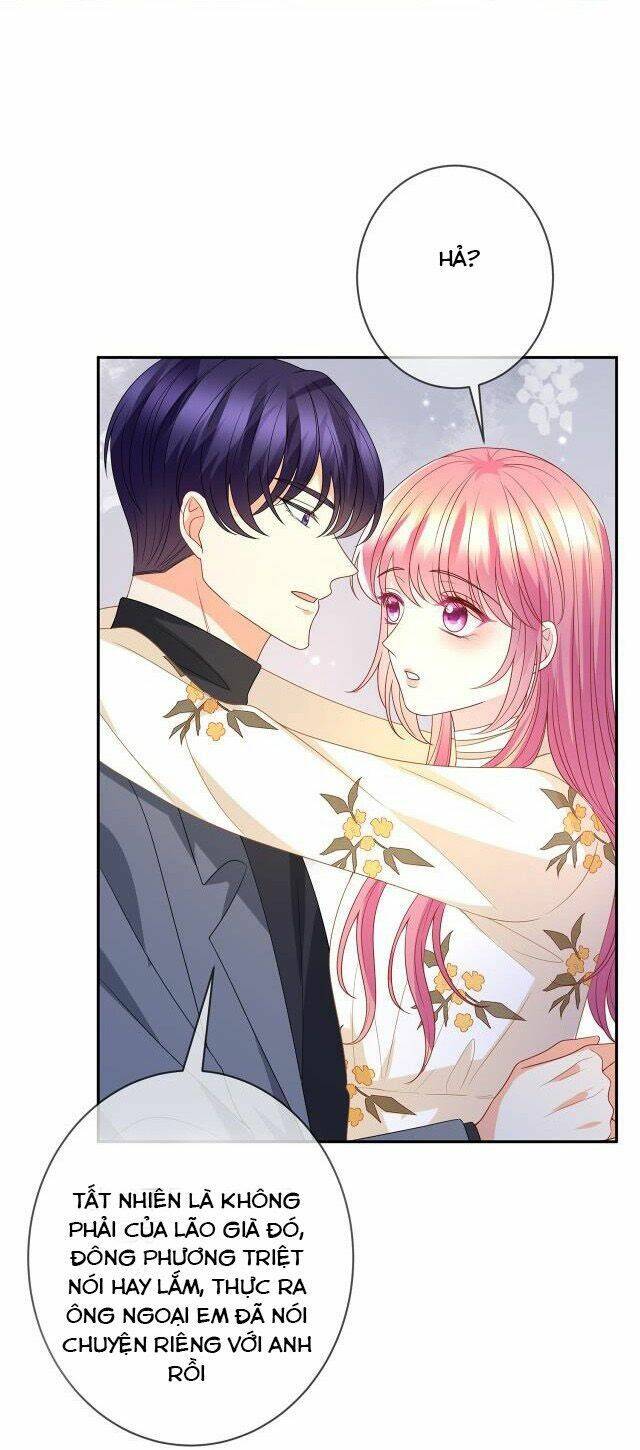 Danh Môn Chí Ái - Chapter 374.2 - Page 9