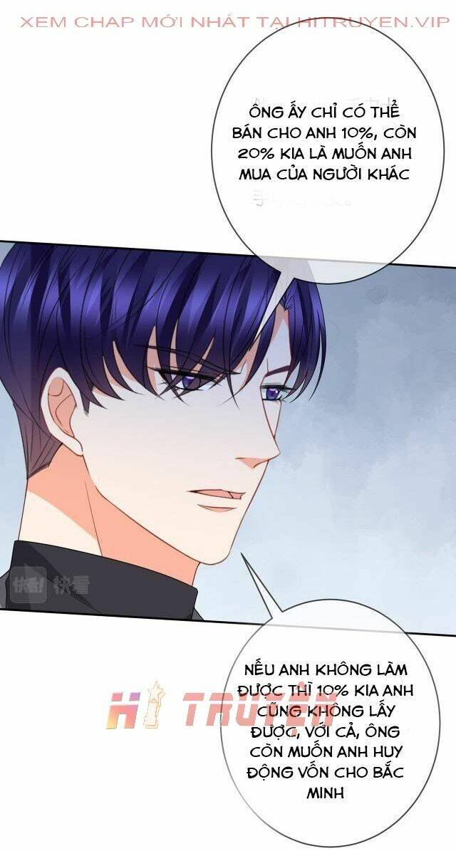 Danh Môn Chí Ái - Chapter 374.2 - Page 10