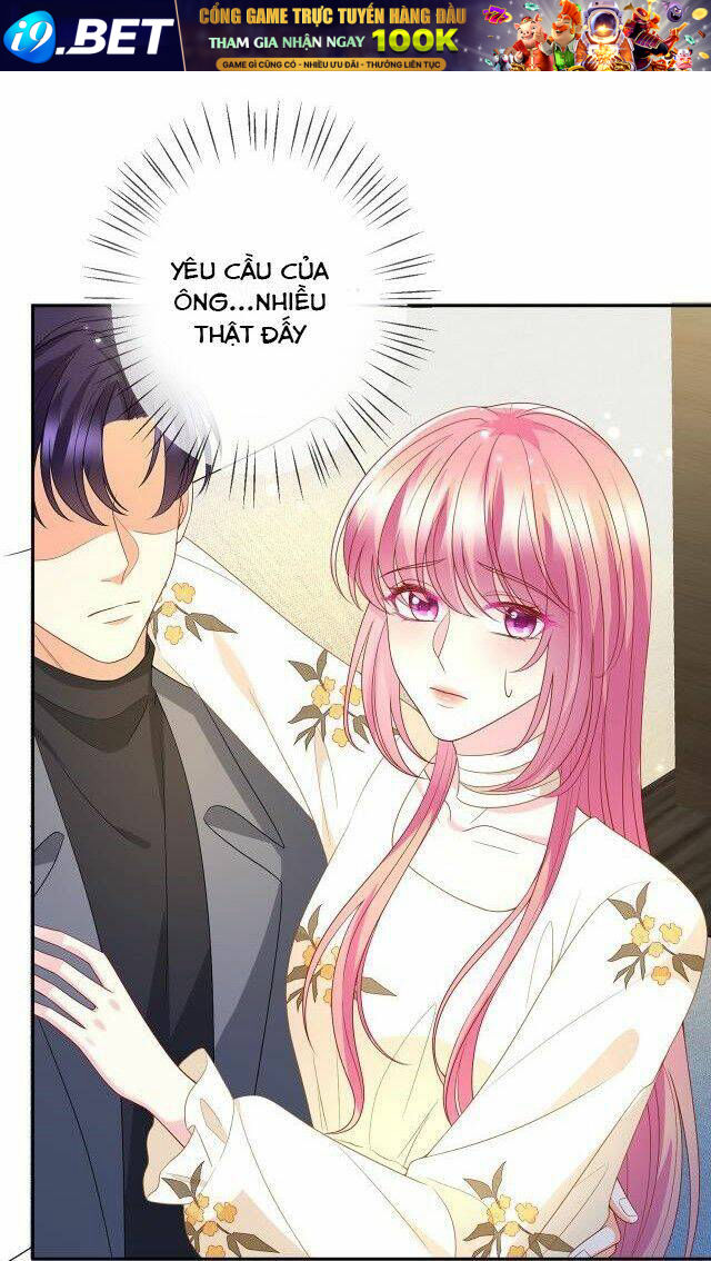 Danh Môn Chí Ái - Chapter 374.2 - Page 11