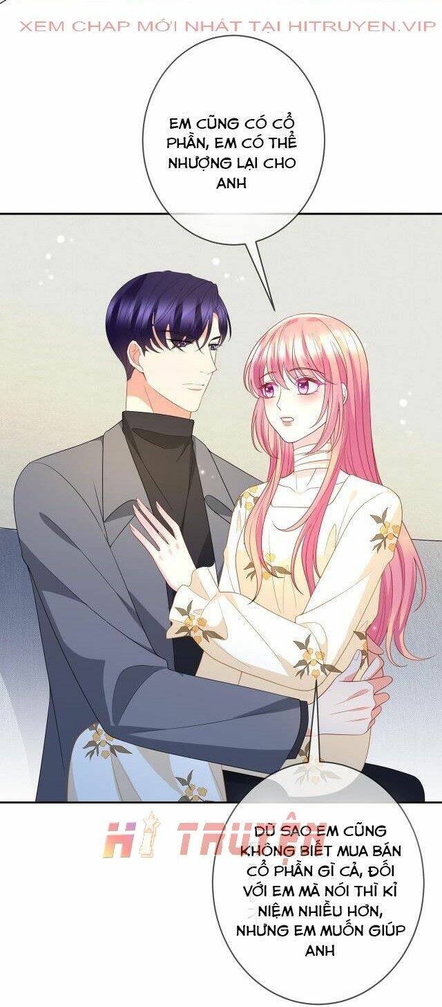 Danh Môn Chí Ái - Chapter 374.2 - Page 12