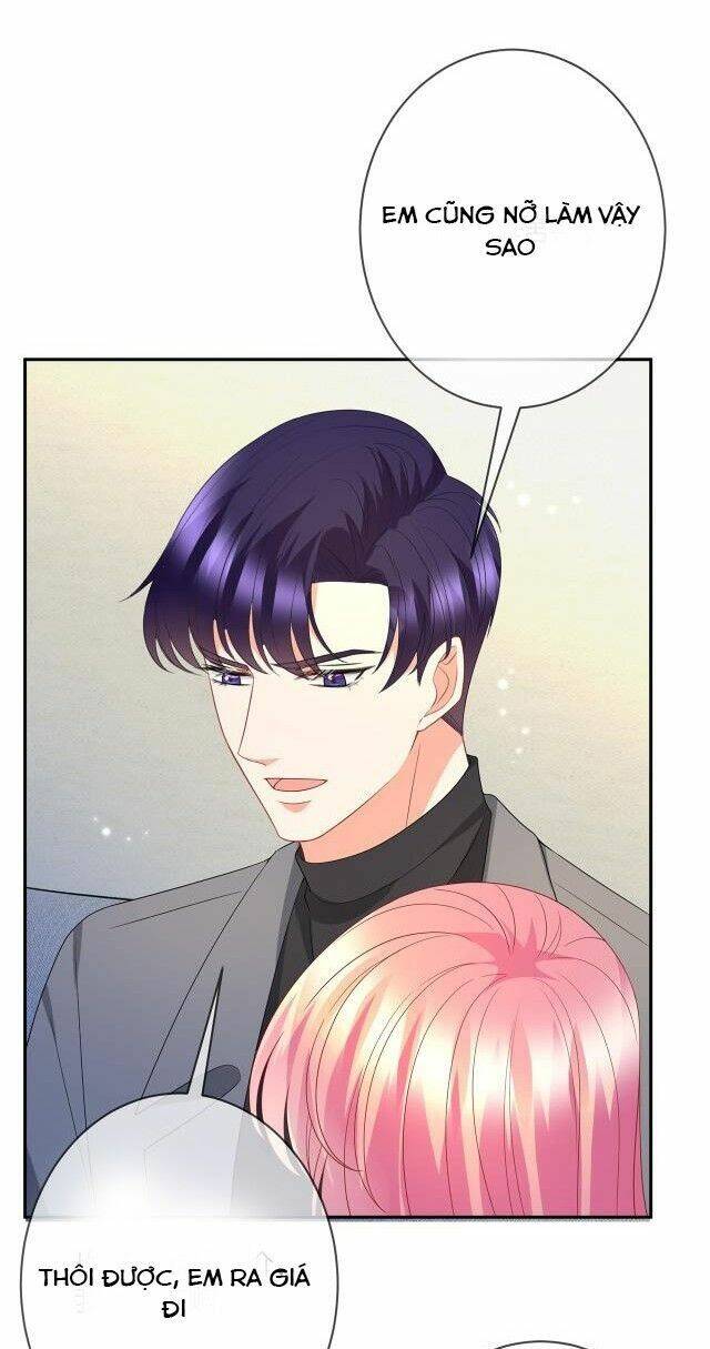 Danh Môn Chí Ái - Chapter 374.2 - Page 13