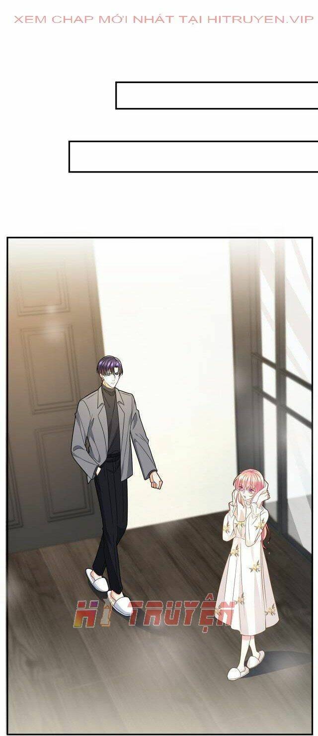 Danh Môn Chí Ái - Chapter 374.2 - Page 3