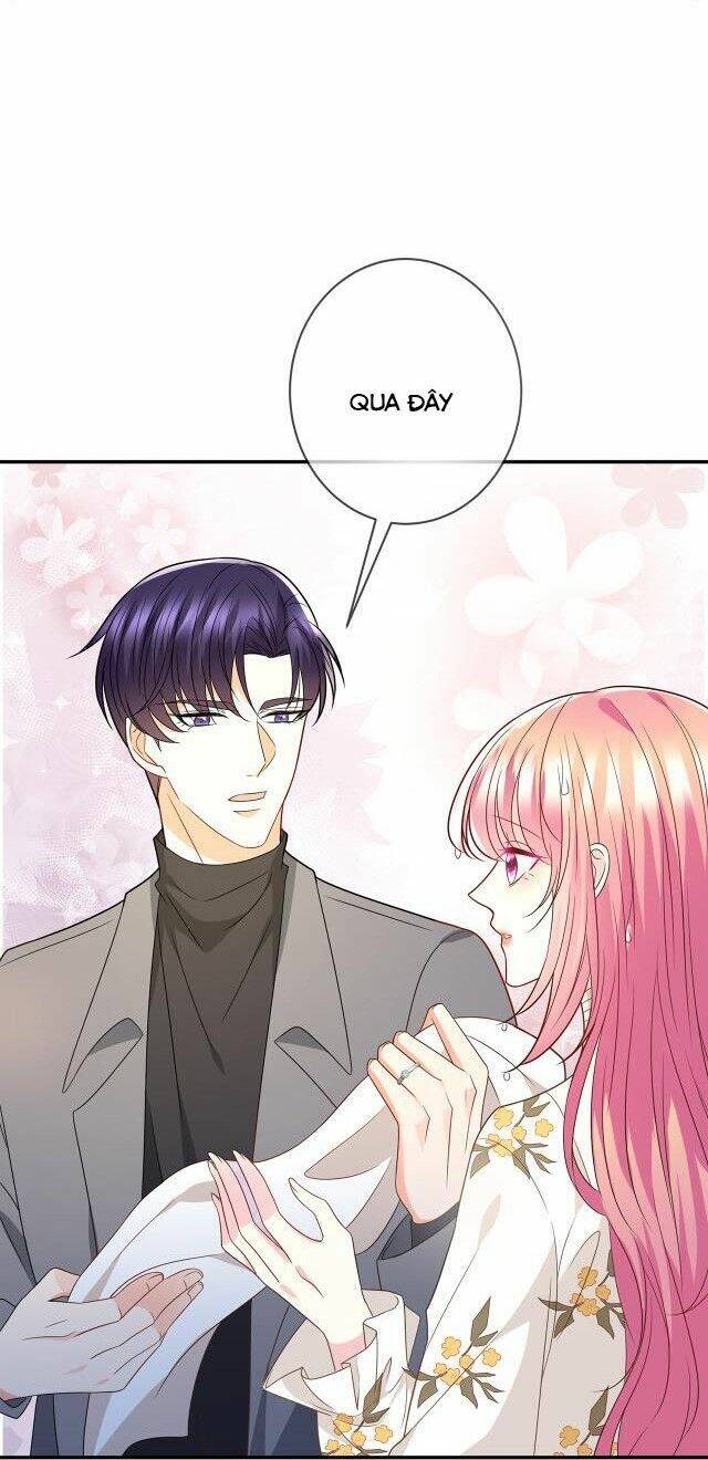 Danh Môn Chí Ái - Chapter 374.2 - Page 4