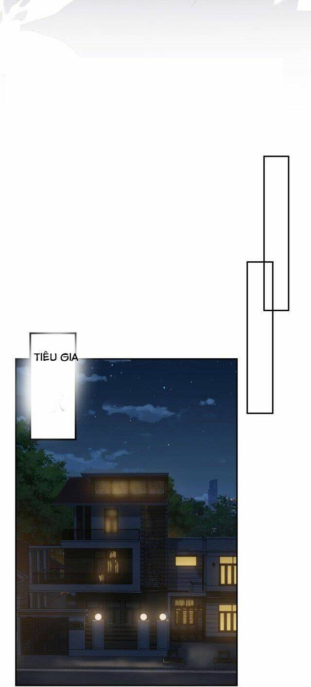 Danh Môn Chí Ái - Chapter 375.1 - Page 9