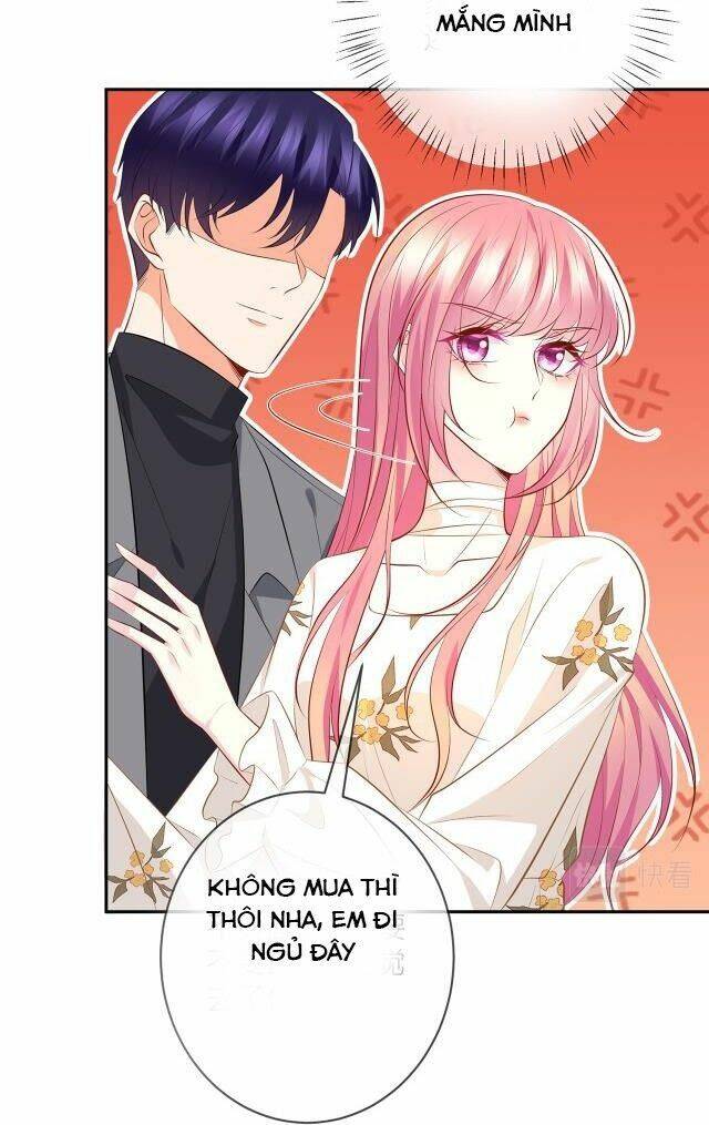 Danh Môn Chí Ái - Chapter 375.1 - Page 3