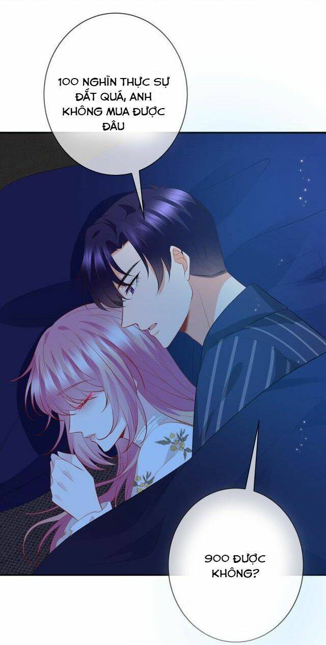 Danh Môn Chí Ái - Chapter 375.1 - Page 5