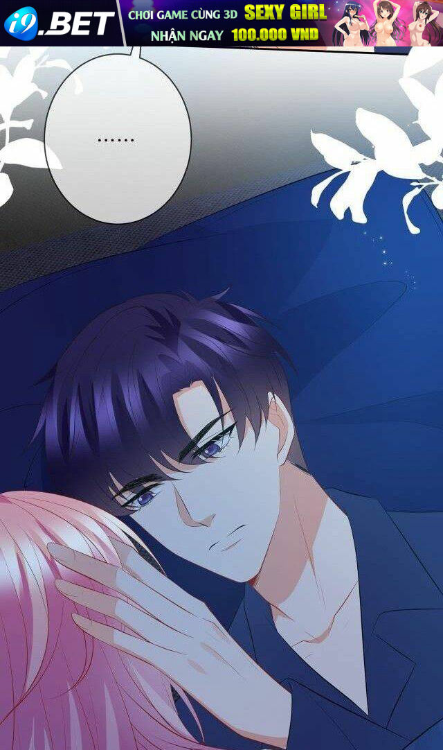 Danh Môn Chí Ái - Chapter 375.1 - Page 7