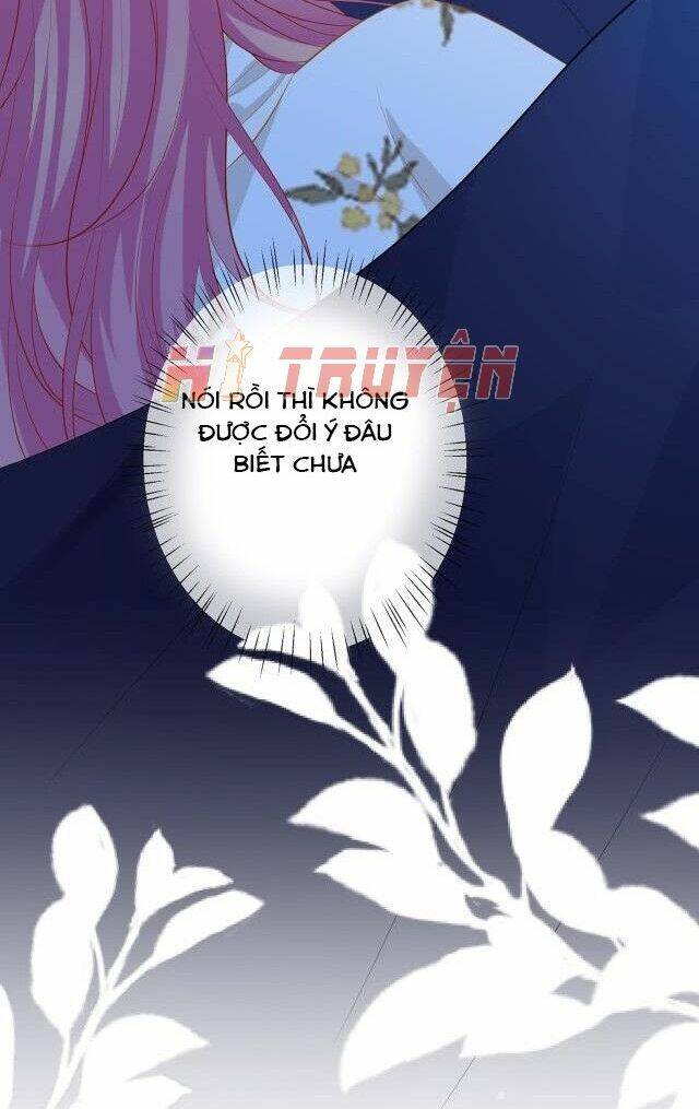 Danh Môn Chí Ái - Chapter 375.1 - Page 8