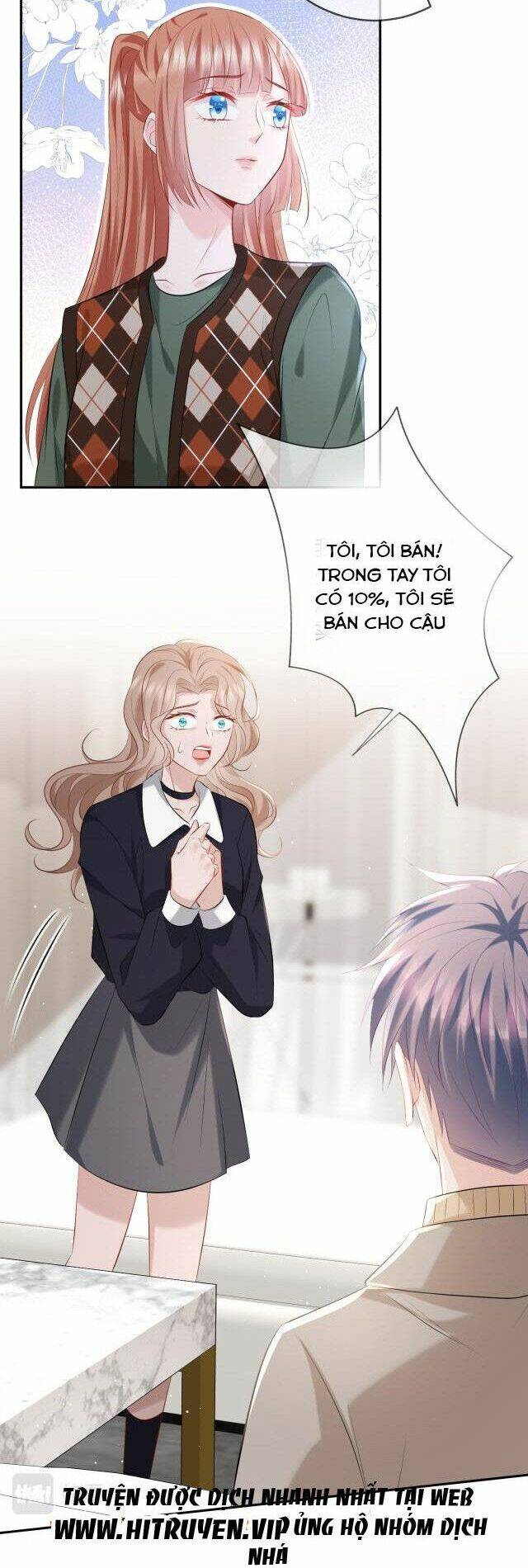 Danh Môn Chí Ái - Chapter 375.2 - Page 9