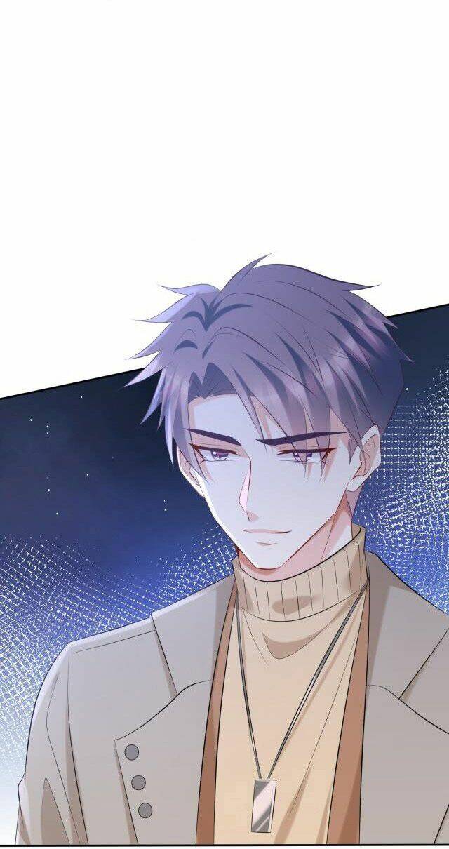 Danh Môn Chí Ái - Chapter 375.2 - Page 11