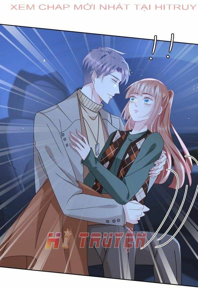 Danh Môn Chí Ái - Chapter 375.2 - Page 14