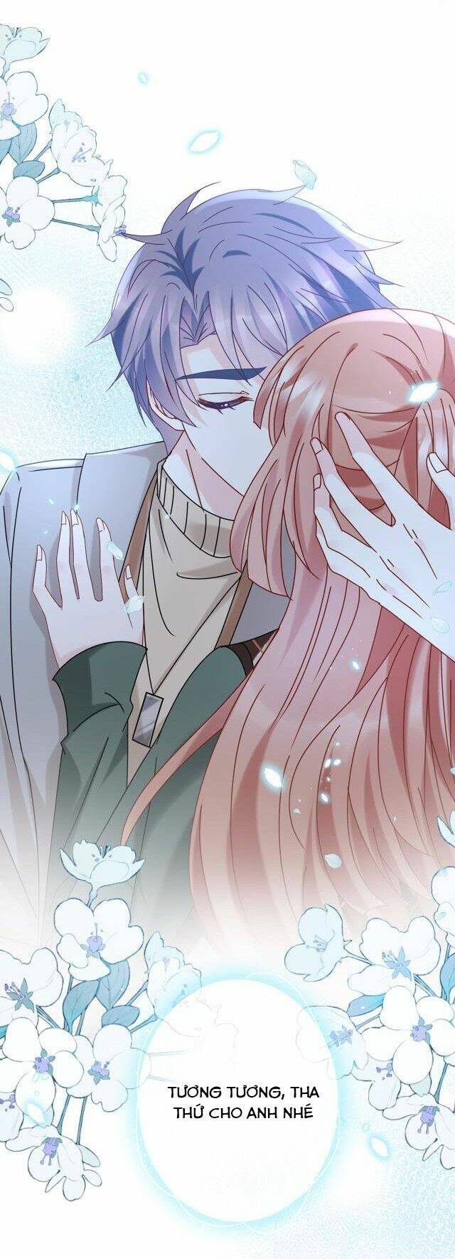 Danh Môn Chí Ái - Chapter 375.2 - Page 15