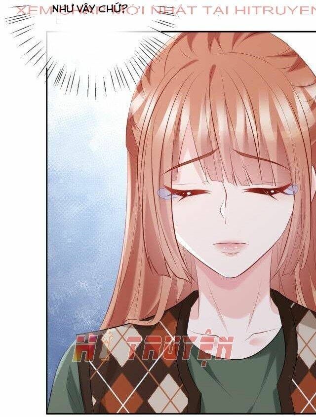 Danh Môn Chí Ái - Chapter 375.2 - Page 4