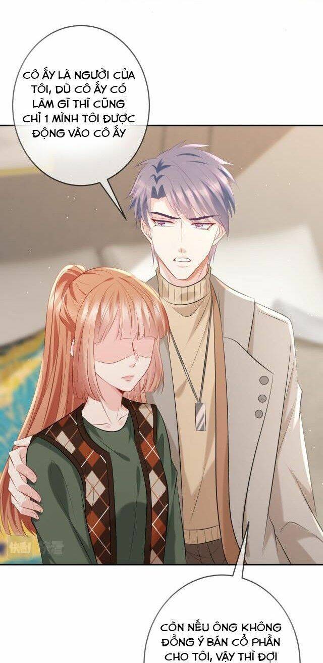 Danh Môn Chí Ái - Chapter 375.2 - Page 5