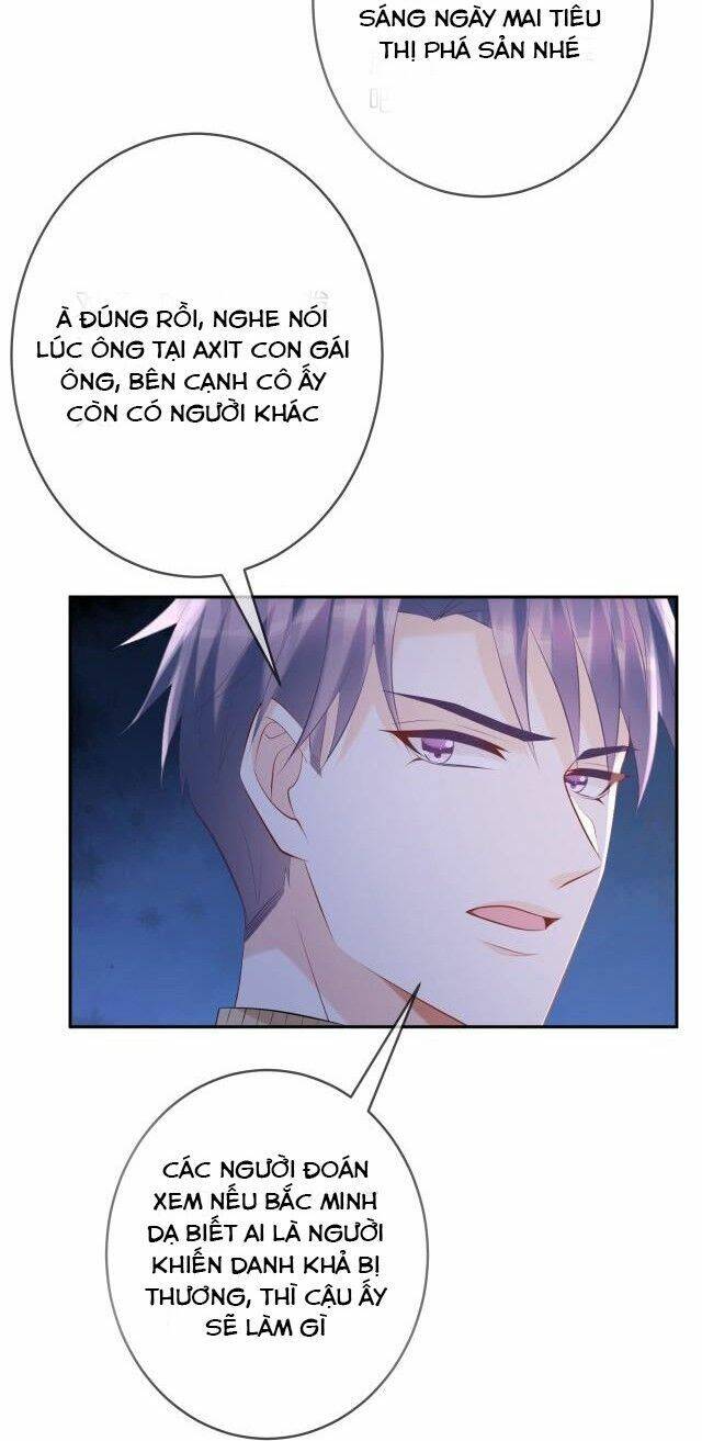 Danh Môn Chí Ái - Chapter 375.2 - Page 6