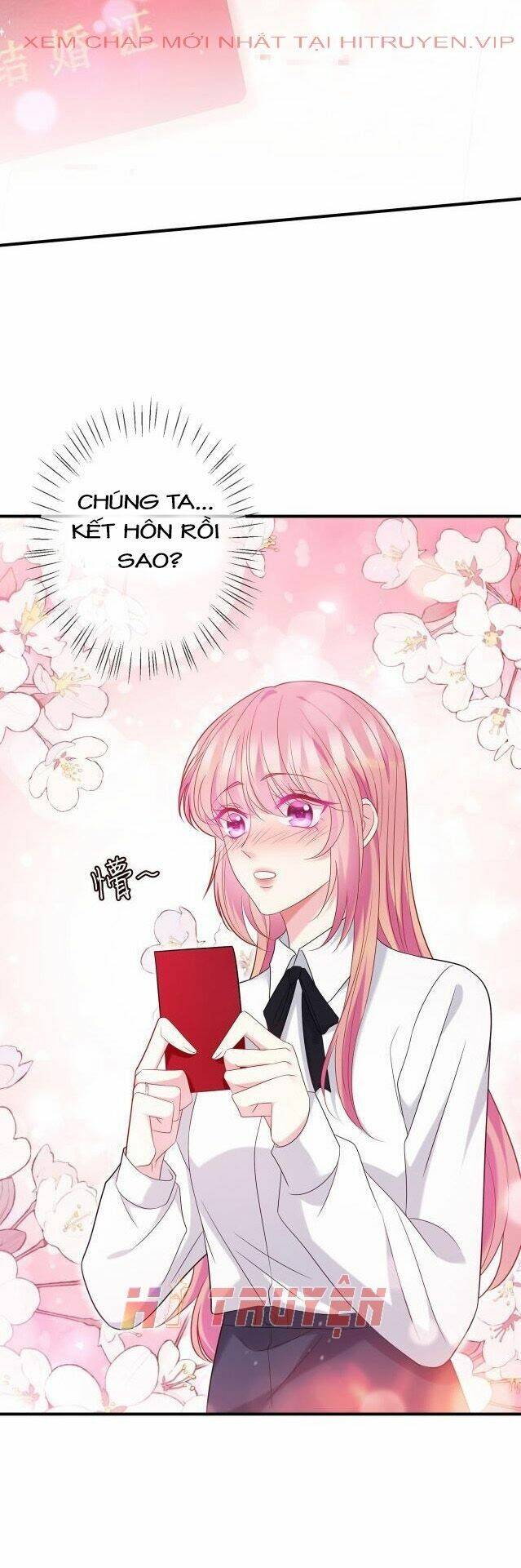 Danh Môn Chí Ái - Chapter 376.2 - Page 12