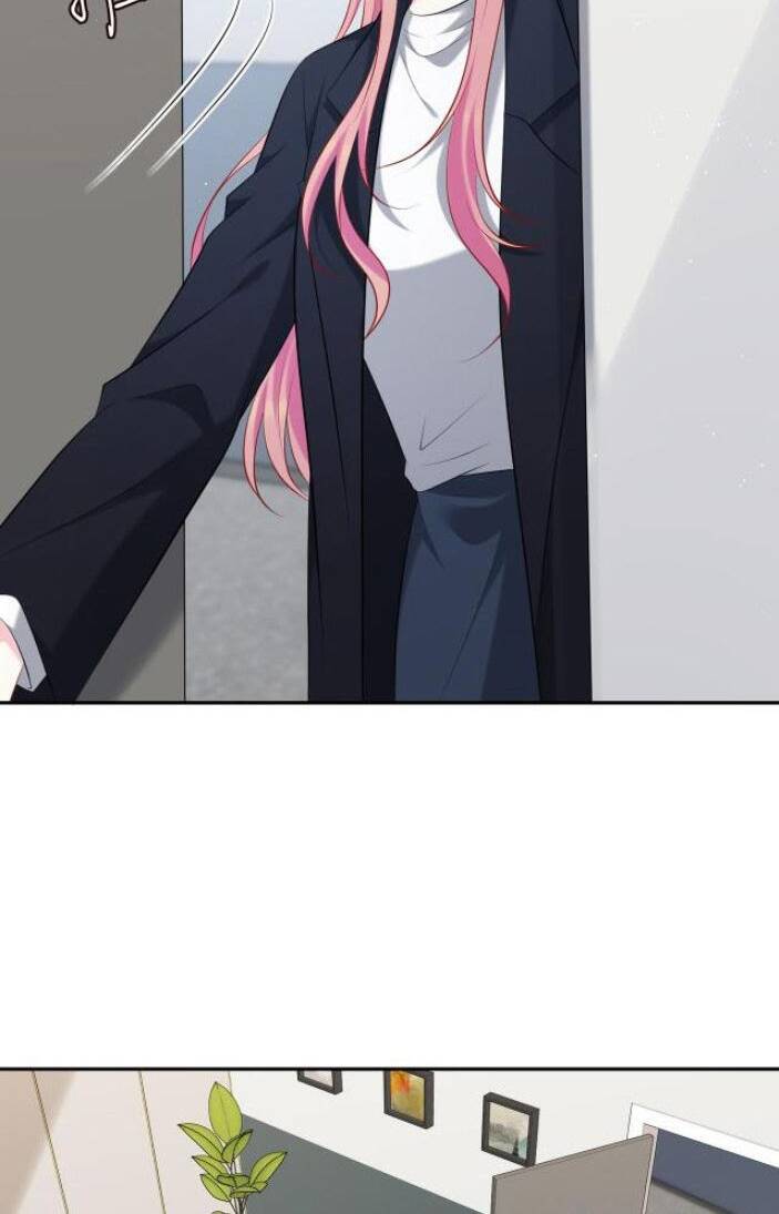 Danh Môn Chí Ái - Chapter 377.1 - Page 11