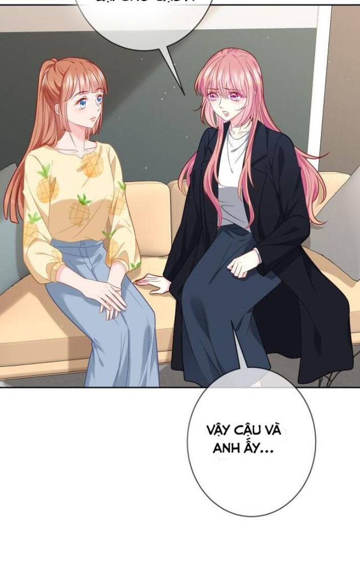 Danh Môn Chí Ái - Chapter 377.1 - Page 13