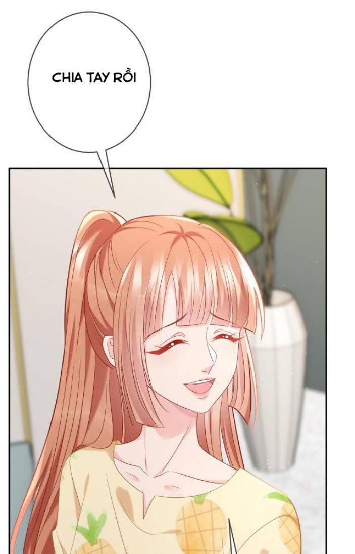 Danh Môn Chí Ái - Chapter 377.1 - Page 14