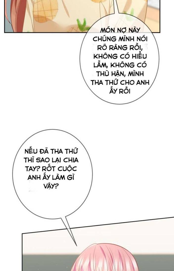 Danh Môn Chí Ái - Chapter 377.1 - Page 15
