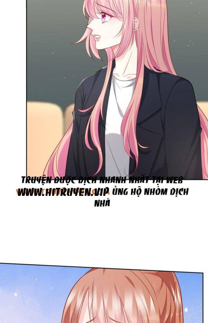 Danh Môn Chí Ái - Chapter 377.1 - Page 16