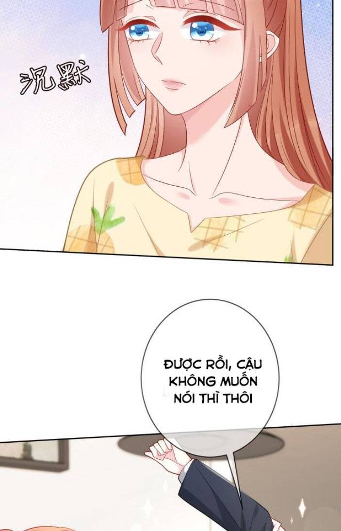 Danh Môn Chí Ái - Chapter 377.1 - Page 17