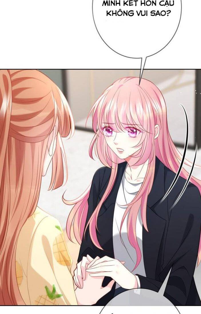 Danh Môn Chí Ái - Chapter 377.1 - Page 20