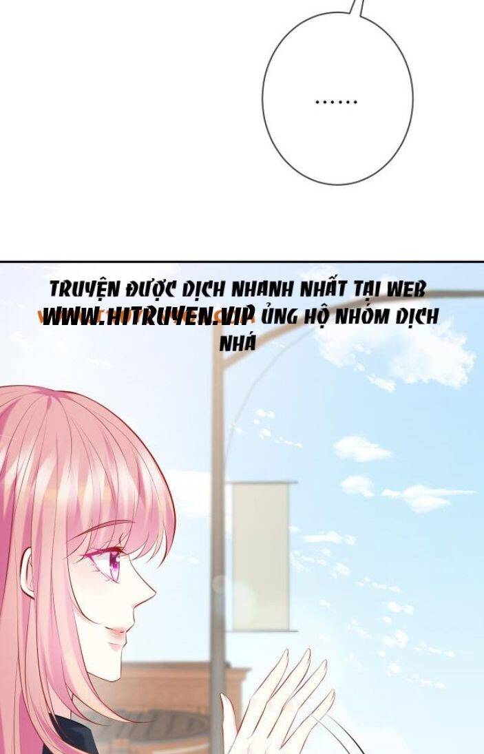 Danh Môn Chí Ái - Chapter 377.1 - Page 4