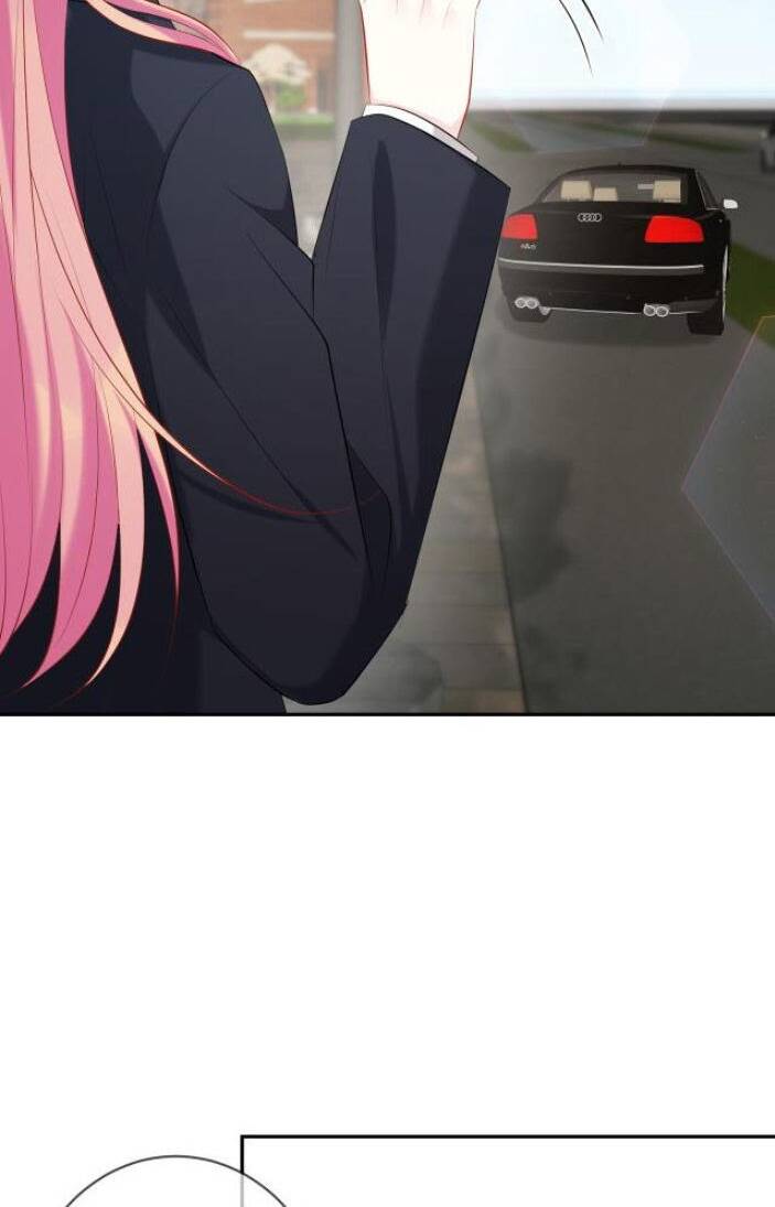 Danh Môn Chí Ái - Chapter 377.1 - Page 5